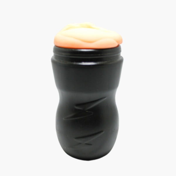 Mini Cup 2.0 Masturbator