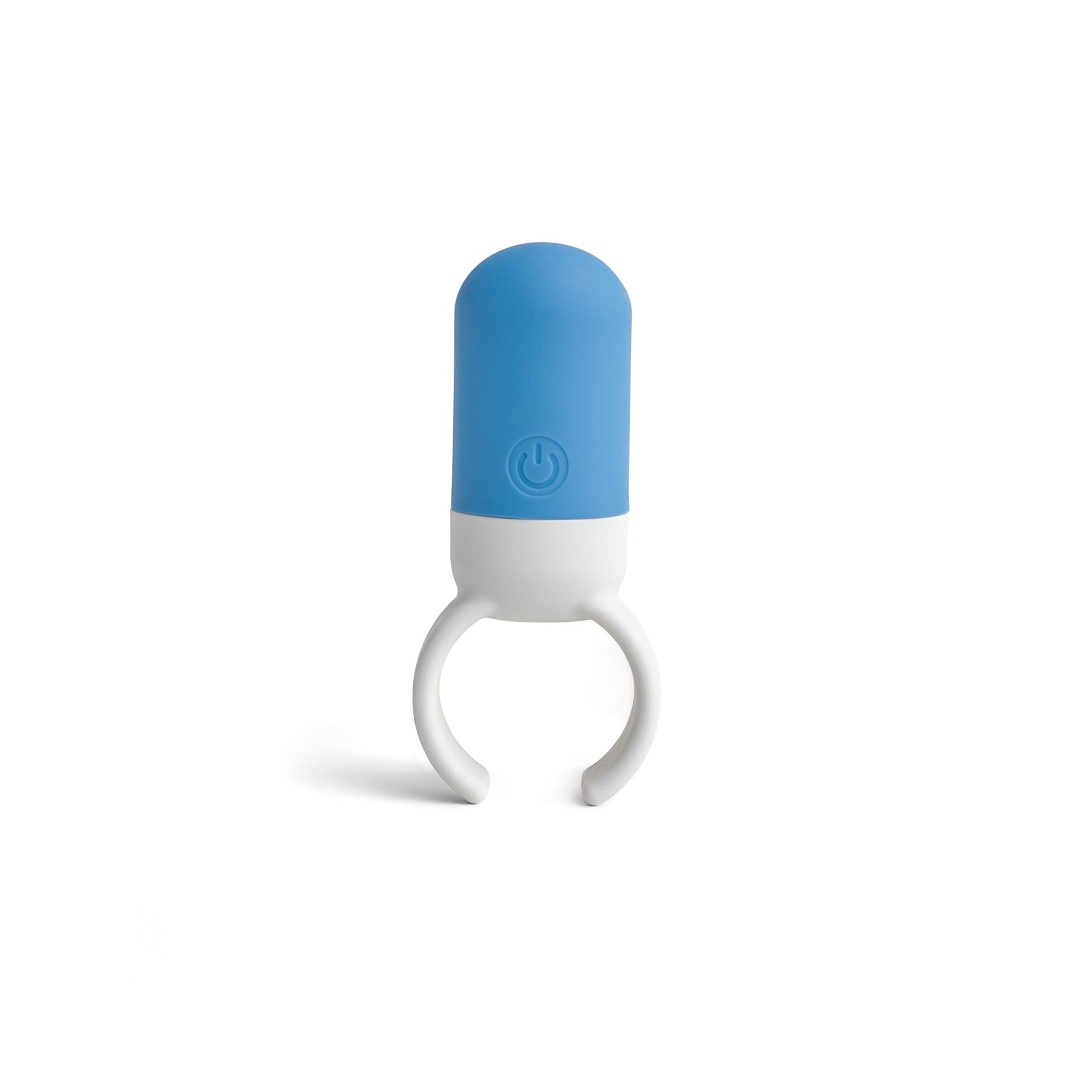 SVR One | Vibrating Ring