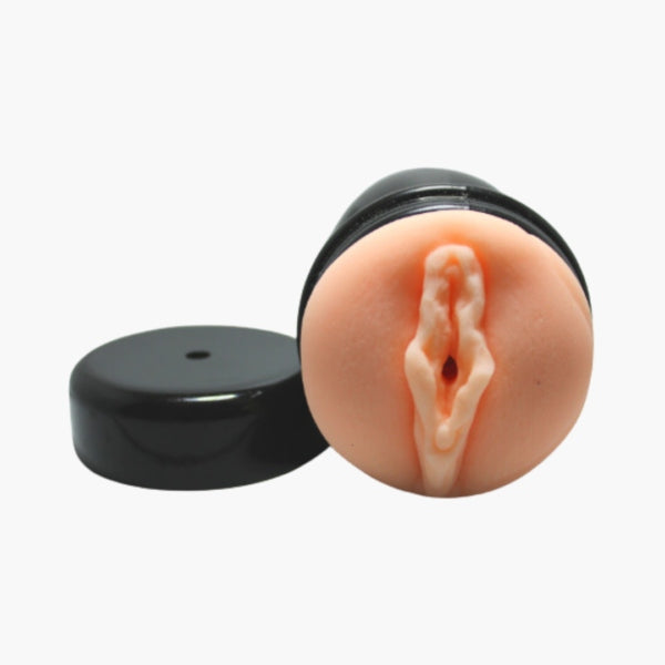 Mini Cup 2.0 Masturbator