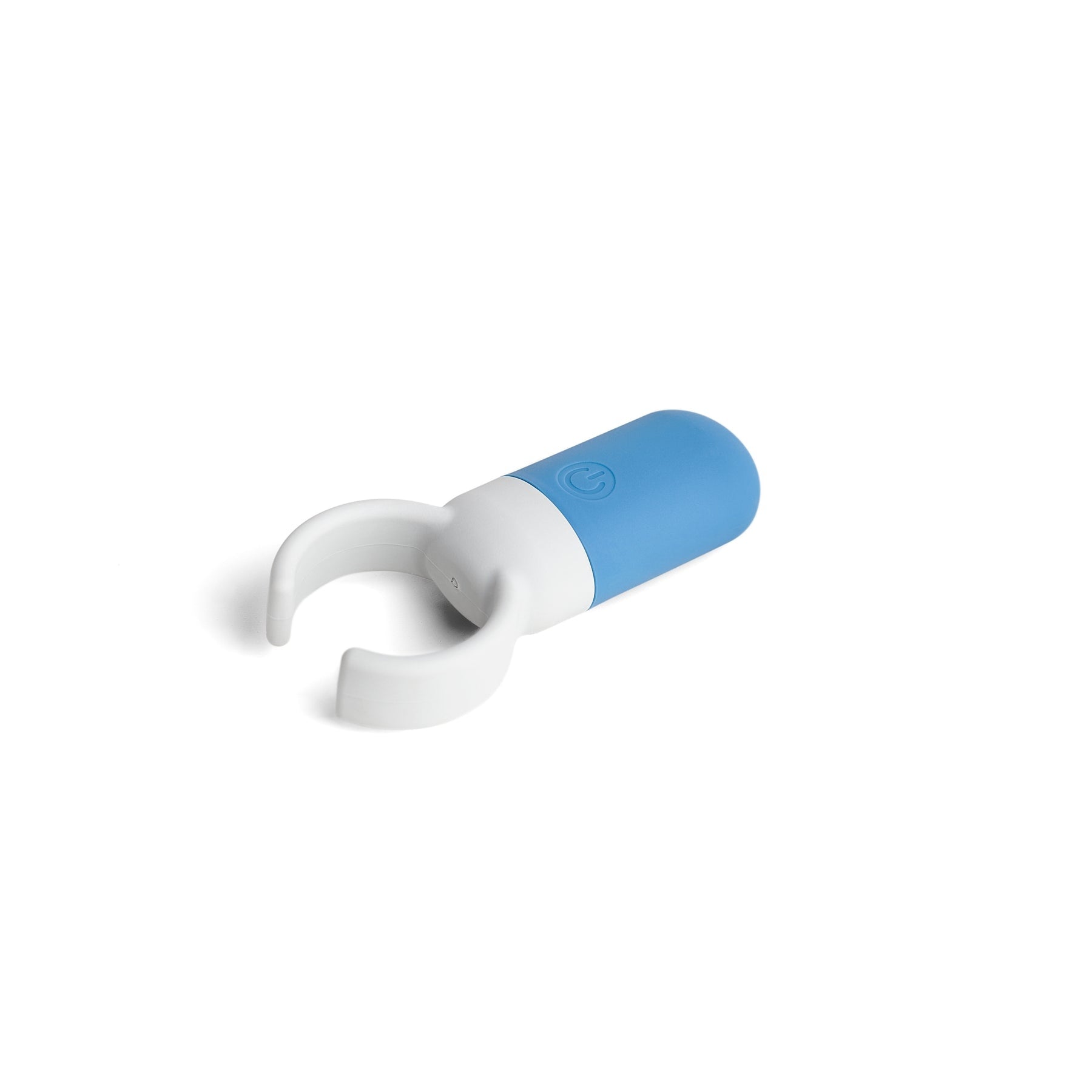 SVR One | Vibrating Ring