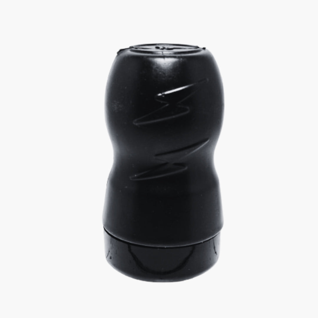 Mini Cup 2.0 Masturbator