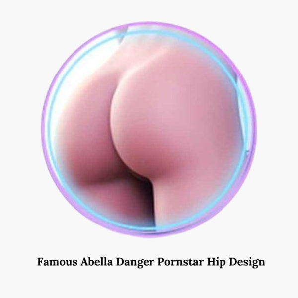 Sex Doll