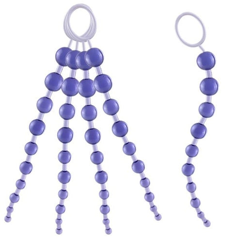 Anal Beads