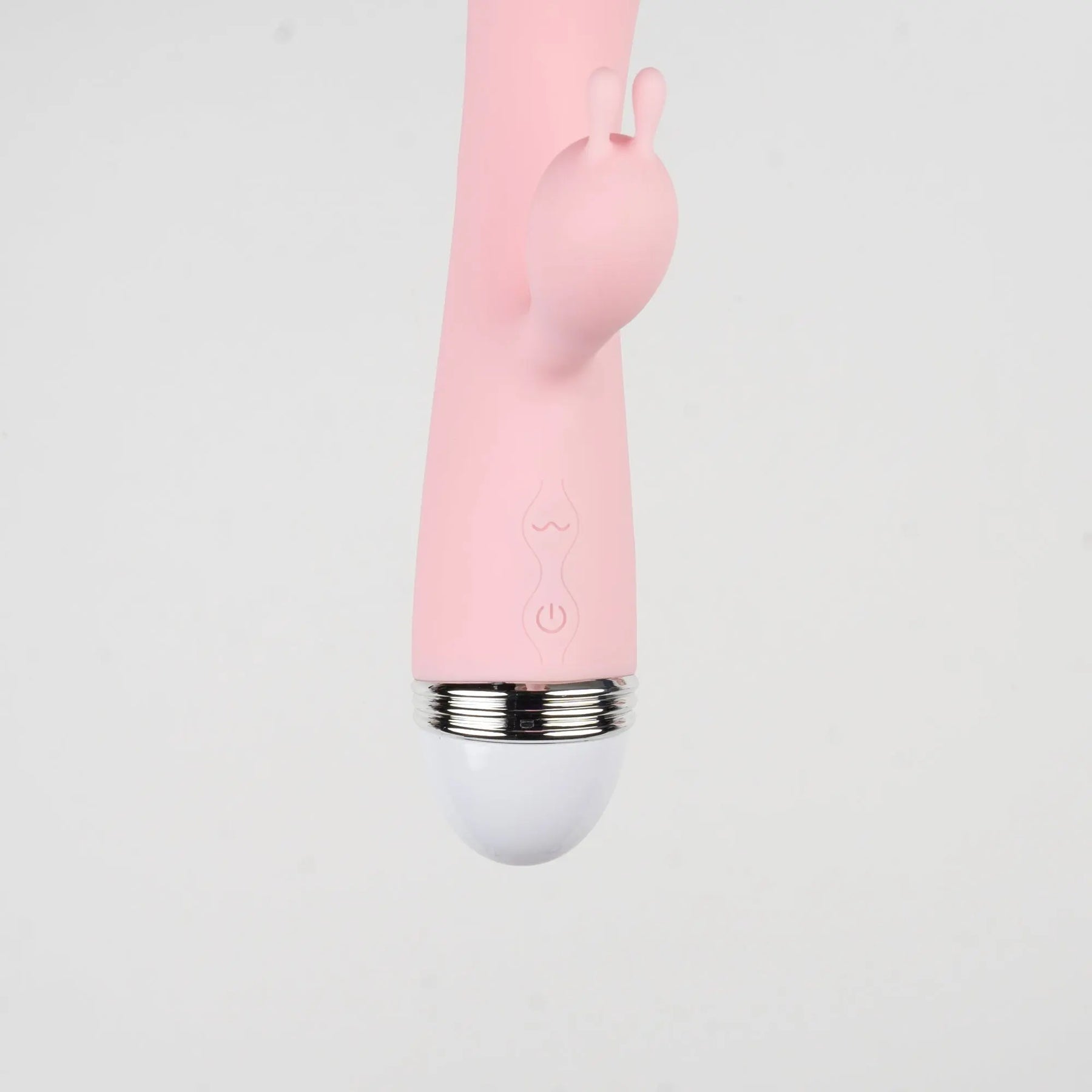 Lilo Intimate Vibrating Massager Rabbit
