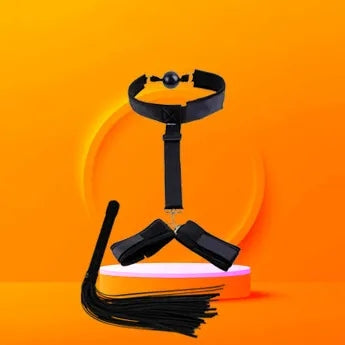 bdsm