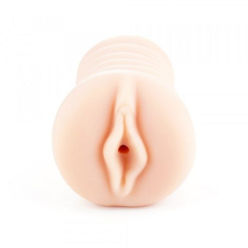 Cherry Pocket Pussy