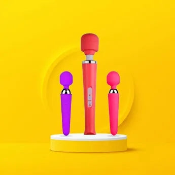 massager