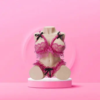 sex-dolls