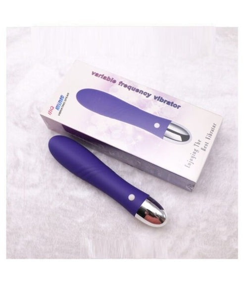 Spear Sex Vibrator For Women