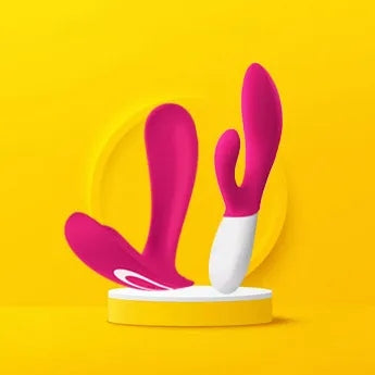 vibrators